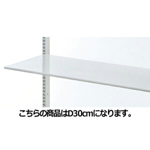 y܂Ƃߔ10ZbgizX`[I W90cm^Cv Î ۖ D30cm 61-37-3-2 yX܏Y pl fBXv[ I XܔizyC`[z