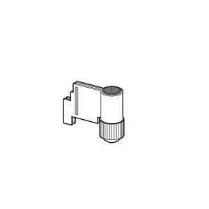 KXIpˏオh~Xgbp[ ˏオXgbp[ 2 61-38-4-1 yVXeY VXeIvV KXIp[c KXIpˏオh~Xgbp[zX܏Y fBXv