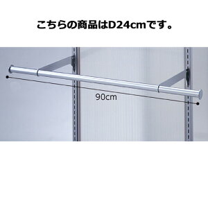 �y�܂Ƃߔ���10�Z�b�g�i�z�X���b�g�c�X58.8cm�p�ђʎ��ۃo�[�Z�b�g W90cm D24cm 61-41-5-1 �y�X�܏Y�� �p�l�� �f�B�X�v���[ �I �X�ܔ��i�z�y���C�`���[�z