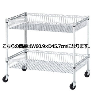 VFtSH80cm 2iWJ W60.9×D45.7cm 61-753-54-1 yV[YY C[bNEX`[bN C[bNS VFtSH80cm 2iWJC[bNEX`[bNzy