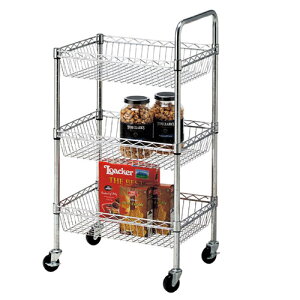 VFtSH114cm nht 3iWJ D45cm^Cv W60.9cm 61-63-3-1 yX܏Y pl fBXv[ I XܔizyC`[z