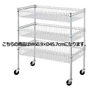 VFtSH98cm 3iWJ W60.9×D45.7cm 61-753-55-1 yV[YY C[bNEX`[bN C[bNS VFtSH98cm 3iWJC[bNEX`[bNzy