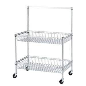 VFtSH129cm JS2i po[t D60.9cm 61-63-7-2 yX܏Y pl fBXv[ I XܔizyC`[z