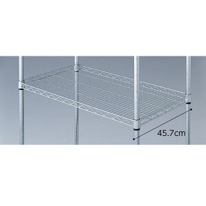 C[bN X`[I D45cm^Cv W90.7cm 61-64-8-2 yV[YY C[bNEX`[bN I C[bN X`[I D45cm^CvX`[bNzX܏Y fBXv[ 