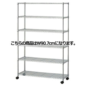 �X�`�[�����b�N D35cm�^�C�v �L���X�^�[�t�� H186cm �I6�i W90.7cm 61-66-13-1 �y�V���[�Y�Y�� ���C���[���b�N�E�X�`�[�����b�N ���C���[���b�N���[�R�X�g�^�C�v ���C���[���b�N ���[�R�X�g D35cm �L