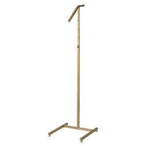 y܂Ƃߔ10Zbgiz AeB[NS[hnK[ ppCv X΃nK[ 61-97-2-1 y[J[/ϕszyX܏Y pl ǖ Xܔi d IzyC`[z