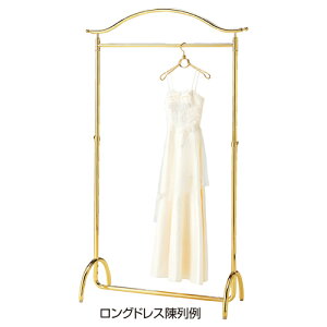 uC_nK[ S[hbL nK[bN TCY:W120×D50×H149`209cm ގ:X`[ S[h ω׏d:40kg 61-97-9-1 yX܏Y nK[bN VOnK[bN uC_