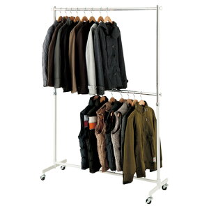 dʗp2inK[ W120cm^Cv  61-654-40-1 y[J[/ϕszyX܏Y pl ǖ I nK[ XܔizyC`[z