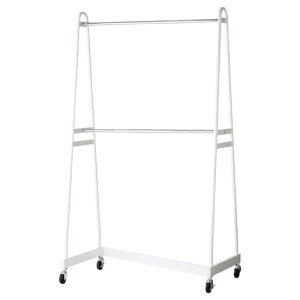 2iZnK[ ^Cv  TCY:W120×D75×H210cm ގ:X`[  ω׏d:150kg 61-99-9-1 yX܏Y nK[bN ^EdʗpVOnK[bN 2iZnK[bN ^Cv