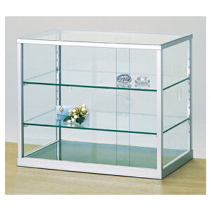 AbvP[X W45×H38.7cm 61-106-6-1 yX܏Y V[P[X ^Cv AbvP[XzyC`[z