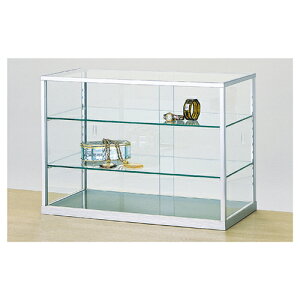 AbvP[X W60×H38.7cm 61-106-6-2 yX܏Y V[P[X ^Cv AbvP[XzyC`[z