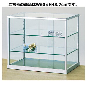 AbvP[X W60×H43.7cm 61-106-6-6 yX܏Y V[P[X ^Cv AbvP[XzyC`[z