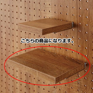 y܂Ƃߔ10ZbgizLEplpؒIZbg XeBbN W20×D15cm 61-123-10-2 yX܏Y pl ǖ  fBXv[ nK[ XܔizyC`[z