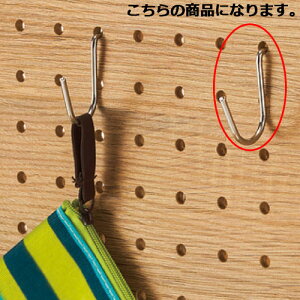 y܂Ƃߔ10Zbgiz LEplp1_|tbN p 10{ 61-778-68-2 yX܏Y pl ǖ  fBXv[ nK[ XܔizyC`[z