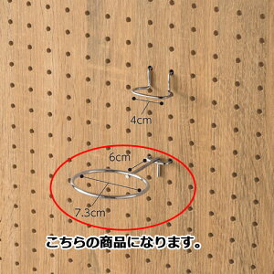 LEplpO^tbN  61-123-9-2 yX܏Y plY LE{[hELEpl LEplpO^tbNLE{[h tbNzyX܏Y pl ǖ  fBXv[ nK