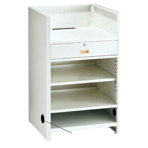 y܂Ƃߔ10Zbgiz X`[W H100cm W 61-145-11-1 y[J[/ϕszyX܏Y pl ǖ  fBXv[ XܔizyC`[z