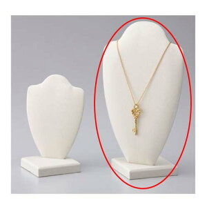 lbNXX^h ItzCg  ANZT[X^h 61-152-2-2 yo ANZT[fBXvC E lbNXX^h ItzCgzyfBXvCpi X܏Y  