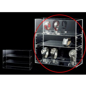 P[X W30cm 61-156-7-1 yoEfBXvCpi ANZT[fBXvC KXEAN P[XzyX܏Y pl ǖ  fBXv[ XܔizyC`[z