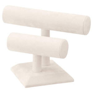 T^X^h 2i 61-161-14-2 yo ANZT[fBXvC X`[ vEuXbgpT^X^hzyfBXvCpi X܏Y  fBXvC ANZT[fBXvC 