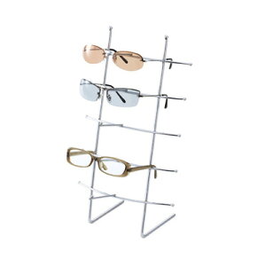 チKl| 5i 61-162-3-2 yoEfBXvCpi ANZT[fBXvC X`[ チKl|zyfBXvCpi X܏Y KlX^h KlfBXvC Kl 