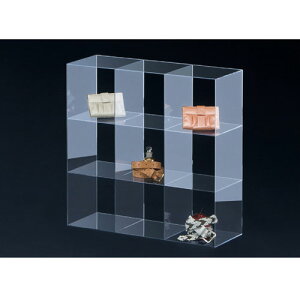 33ifBXv[  61-167-5-2 yoEfBXvCpi ANZT[fBXvC KXEAN 33ifBXvCANzyC`[z