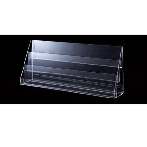 J[hP[X 3i 61-168-2-1 yoEfBXvCpi ANZT[fBXvC KXEAN J[hP[XANzyC`[z