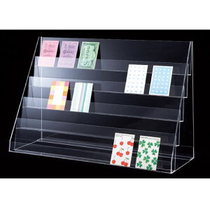 J[hP[X 5i 61-168-2-2 yoEfBXvCpi ANZT[fBXvC KXEAN J[hP[XANzyC`[z