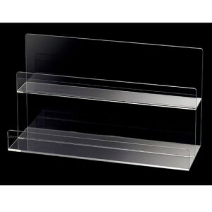 CD^DVDP[X J[ht 2i 61-168-4-1 yoEfBXvCpi G݁EfBXvC Ep CD^DVDP[XANzyC`[z