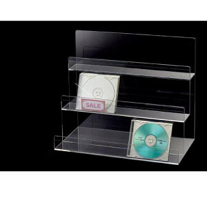 CD^DVDP[X J[ht 3i 61-168-4-2 yoEfBXvCpi G݁EfBXvC Ep CD^DVDP[XANzyC`[z