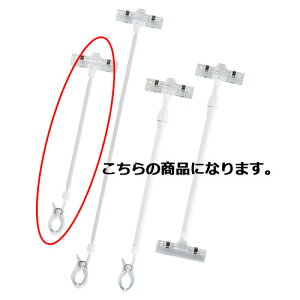 y܂Ƃߔ10ZbgizNbv V[g^Cv 2 61-202-15-1 yX܏Y pl ǖ Xܔi d IzyC`[z