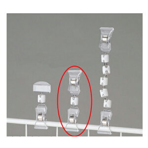 |bvX^h Nbv|bvH9.4cm k20l 61-204-4-2 yTCEfpi |bvāETC J[hNbv Nbv|bv NA ̑pizyC`[z