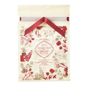 y܂Ƃߔ10Zbgiz_bNX {tMtgobO 23×34(26)×}`6 20 61-262-1-2 yX܏Y  fBXv[ Mtg bsO   Օi XܔizyC`