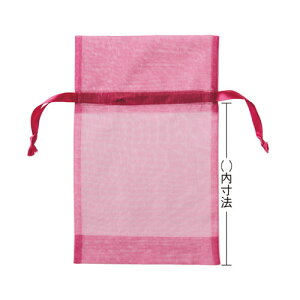 y܂Ƃߔ10Zbgiz_bNX nI[KW[obO SS zCg 10 61-262-6-2 yX܏Y  fBXv[ Mtg bsO   Օi XܔizyC`[