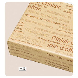 JtFI   50 61-431-66-1 yX܏Y  fBXv[ Mtg bsO   Օi XܔizyC`[z