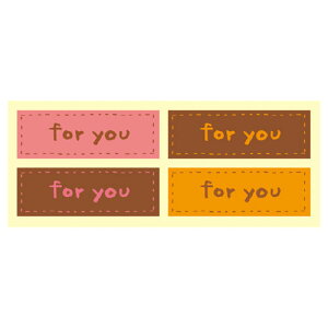 y܂Ƃߔ10ZbgizN} V[ [V[ 500 61-277-5-4 y X܏Y  fBXv[ Mtg bsO   Օi Xܔi zyC`[z