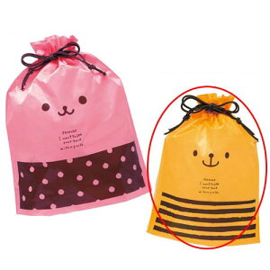 N}ВMtgobO N} 31cm 20 61-265-5-6 ybsOpi bsOV[Y N} N} ВMtgobOzybsOpi  bsO Mtg N} Օi 