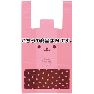 N} W M  4000 61-430-88-5 yX܏Y  fBXv[ Mtg bsO   Օi XܔizyC`[z