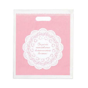 [X |obO 20×25×}`8 2000 61-268-4-6 ybsOpi bsOV[Y [X |obO [XzyX܏Y  fBXv[ Mtg bsO   Օi Xܔ