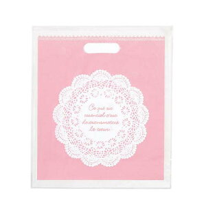 [X | 26×29×}`10cm 1000 61-268-4-7 ybsOpi bsOV[Y [X |obO [XzybsOpi  bsO | W J[ Օi 킢 