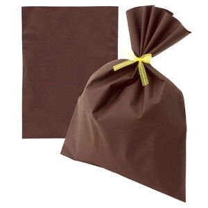 y܂Ƃߔ10ZbgiznMtgobO uE 37×50cm 20 61-271-20-2 y bsOpi MtgobO {^Cv n nMtgobO uE Mtg^bsOpi z