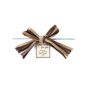 y܂Ƃߔ10Zbgiz{tC[^C y[p[tBA uE 10 61-431-85-7 y X܏Y  fBXv[ Mtg bsO   Օi Xܔi zyC`[