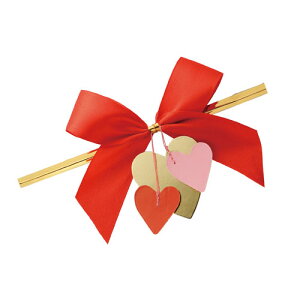 {tC[^C n[g`[t bh 10 61-431-85-8 yX܏Y  fBXv[ Mtg bsO   Օi XܔizyC`[z