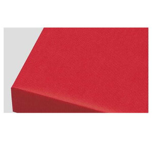 ؓNtg  bh 1000 61-279-7-10 ybsOpi    ؓNtgzyX܏Y  fBXv[ Mtg bsO   Օi XܔizyC`