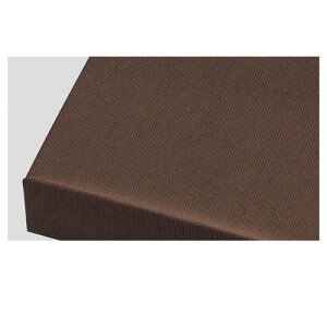 ؓNtg  uE 100 61-279-7-4 ybsOpi    ؓNtgzyX܏Y  fBXv[ Mtg bsO   Օi XܔizyC`