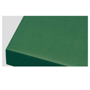 ؓNtg S O[ 100 61-279-7-7 ybsOpi    ؓNtgzyX܏Y  fBXv[ Mtg bsO   Օi XܔizyC`