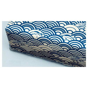  C 100 61-280-10-3 ybsOpi   lC Mtg^bsOpizyX܏Y  fBXv[ Mtg bsO   Օi Xܔiz