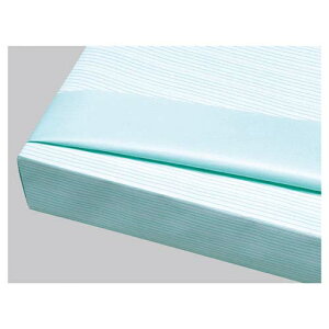 o[Vu XgCv pE_[O[ 500 61-752-98-12 yX܏Y  fBXv[ Mtg bsO   Օi XܔizyC`[z