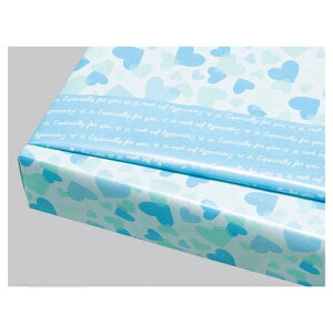 o[Vu  XEB[gn[g u[ 500 61-752-98-18 yX܏Y  fBXv[ Mtg bsO   Օi XܔizyC`[z