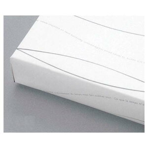 y܂Ƃߔ10Zbgiz EF[u O[  50 61-280-7-1 y bsOpi    EF[u zy bsOpi  MtgbsO bsOy[p[ 