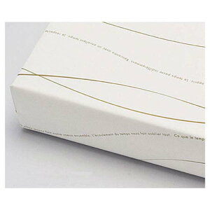 y܂Ƃߔ10ZbgizEF[u S zCg/S[h 50 61-280-7-5 y bsOpi    EF[u zyX܏Y  fBXv[ Mtg bsO   